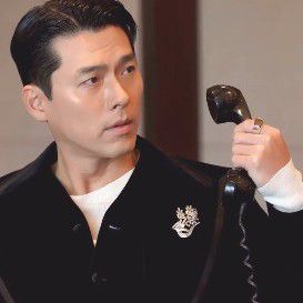 玄彬的最新照片