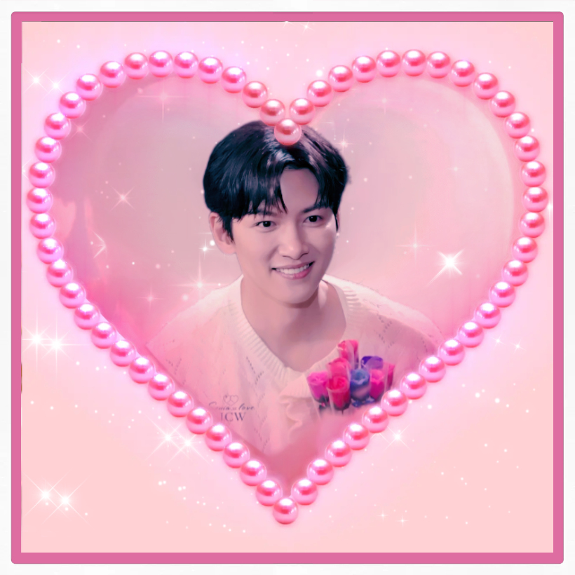 チ・チャンウクの最近の活動ショット