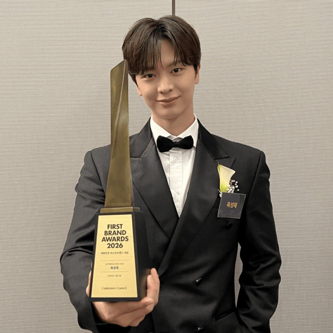 陸星材的最新照片