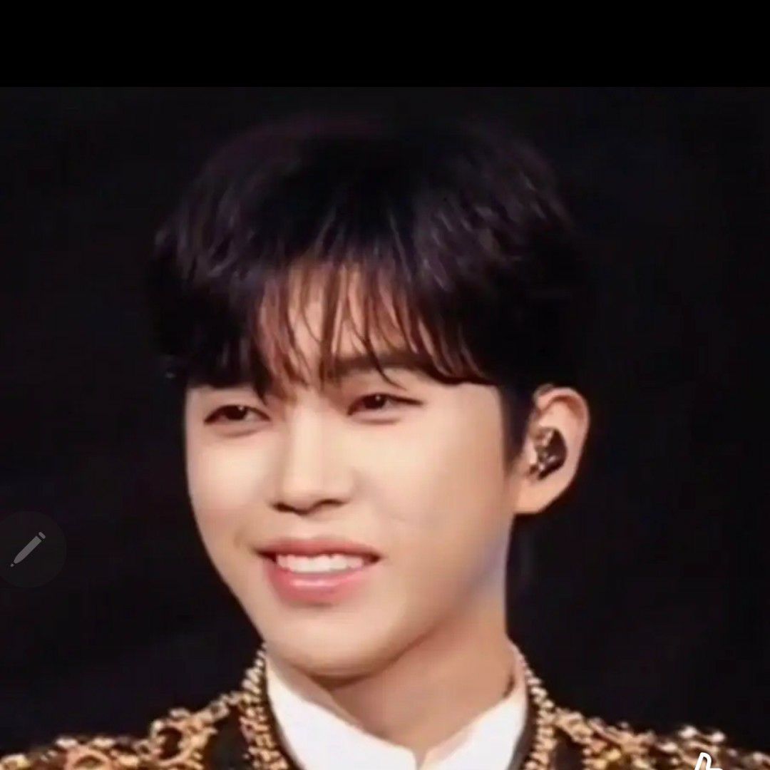 林英雄的幕后花絮