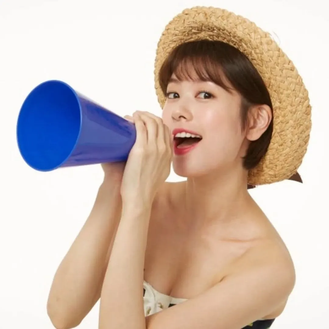 Latest photo of Jung Somin