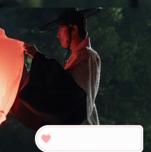 Latest photo of Nam Jihyeon