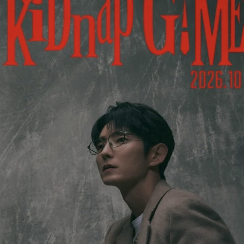 이준기 최근 활동샷