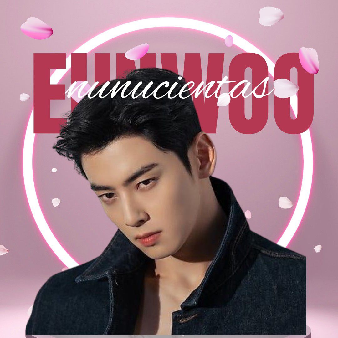 车银优的最新照片