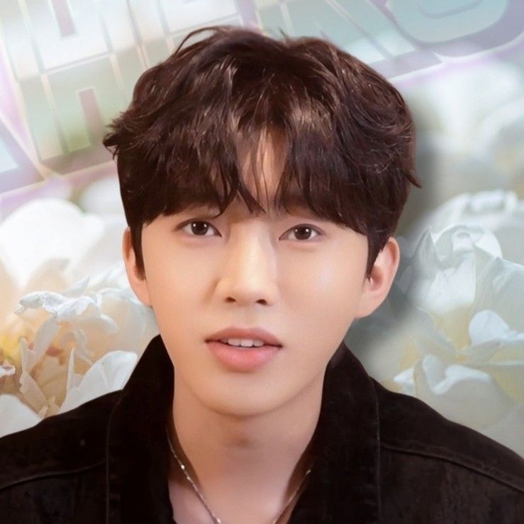 イム・ヨンウンの最新写真