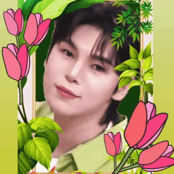 Foto profil terbaik Kim Junsu (1991) hari ini di Choeaedol Celeb