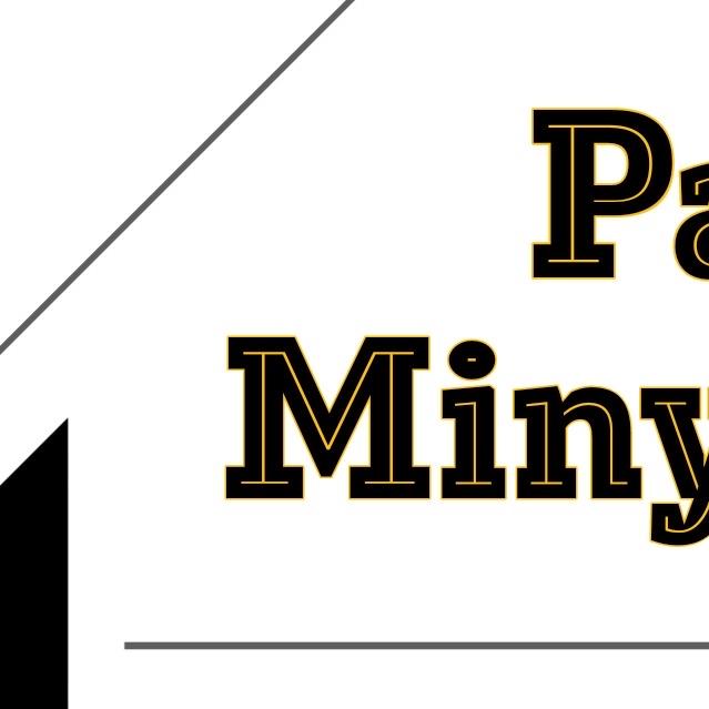 박민영의 최신 사진