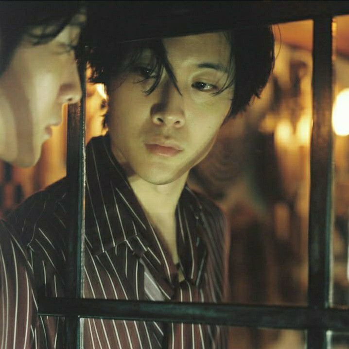 Latest photo of Lee Jongwon