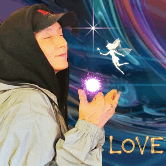 Foto terbaru dari Lee Joongi