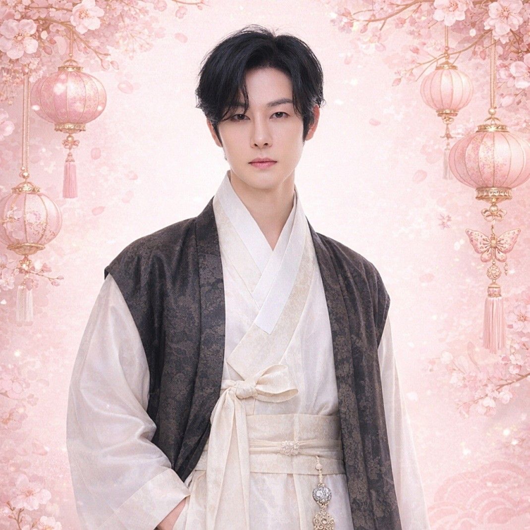 강문경의 비하인드 컷