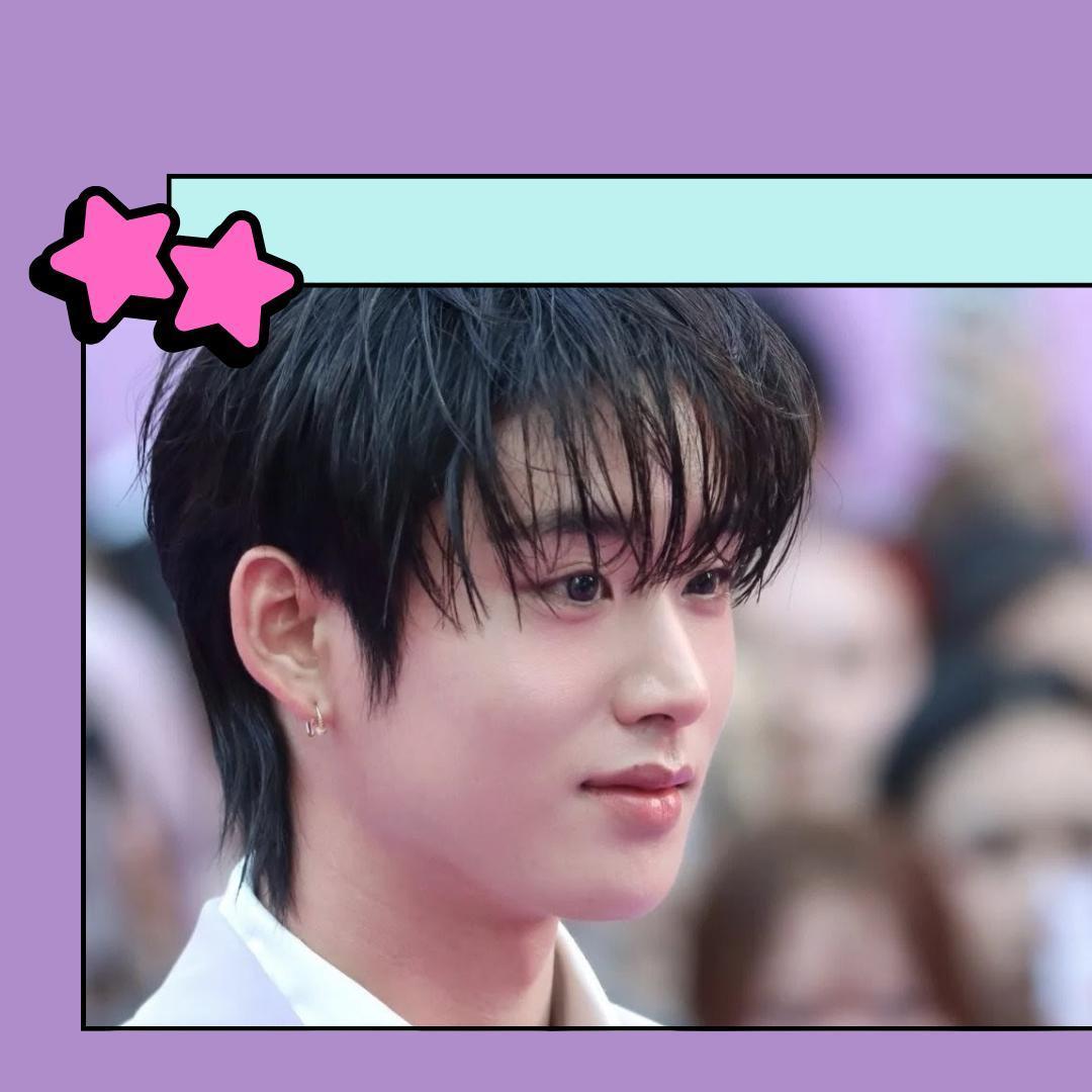 Recent activity shot of Est Supha Sangaworawong