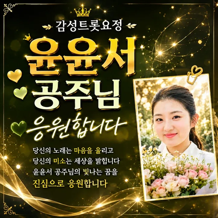 Behind-the-scenes cut of Yoon Yoonseo