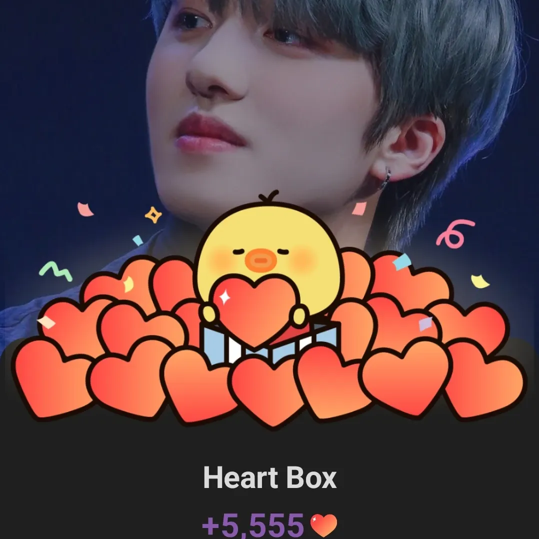 Latest photo of Chani