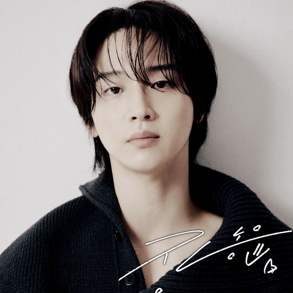 Latest photo of Jang Dongyoon