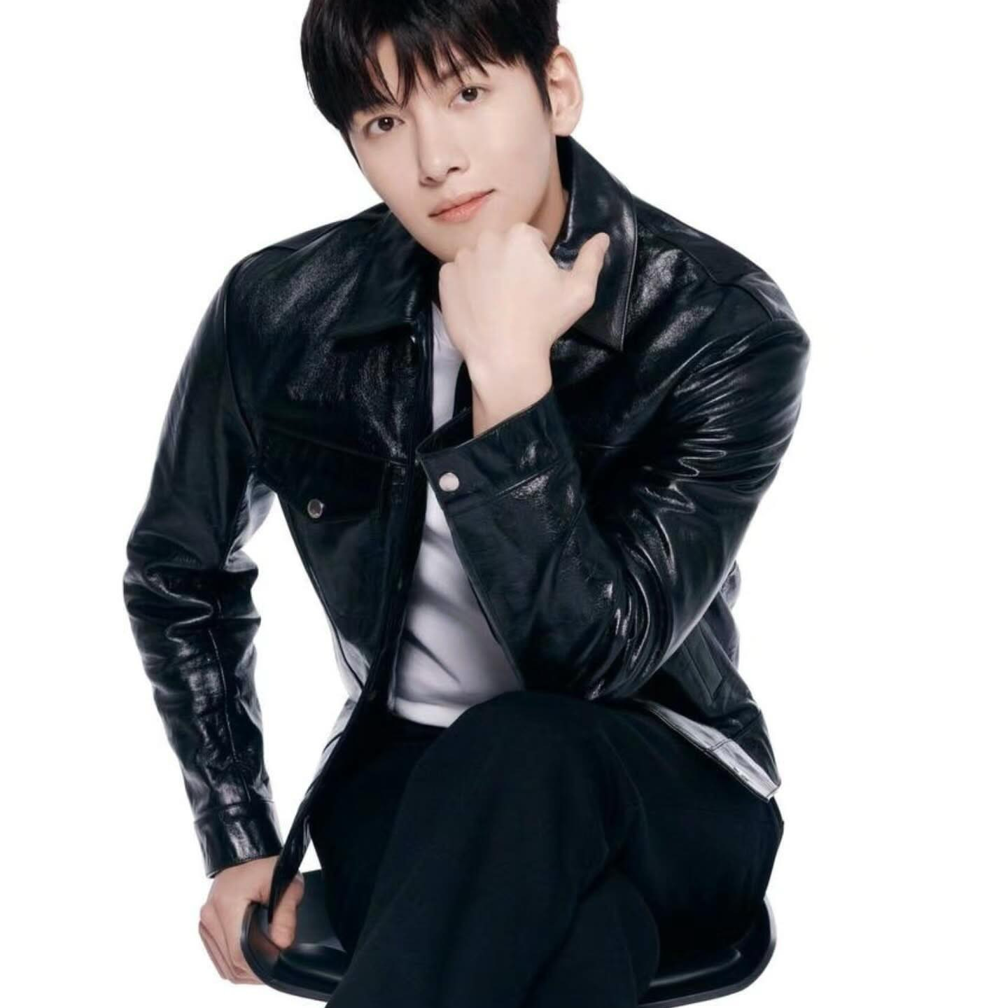 지창욱 팬이 찍은 순간