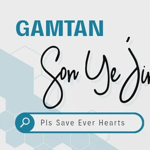 ファンが撮影したソン・イェジンの瞬間