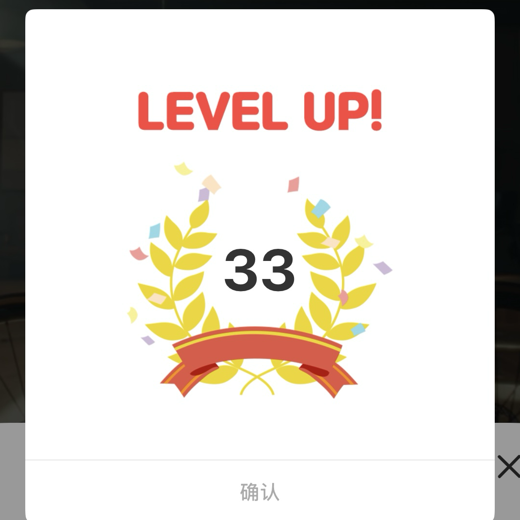 イ・ミンホの最新写真