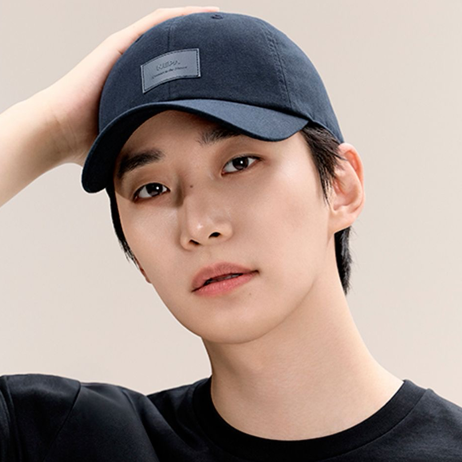 李俊昊的近期活動照