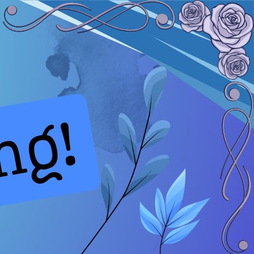 Behind-the-scenes cut of Park Boyoung