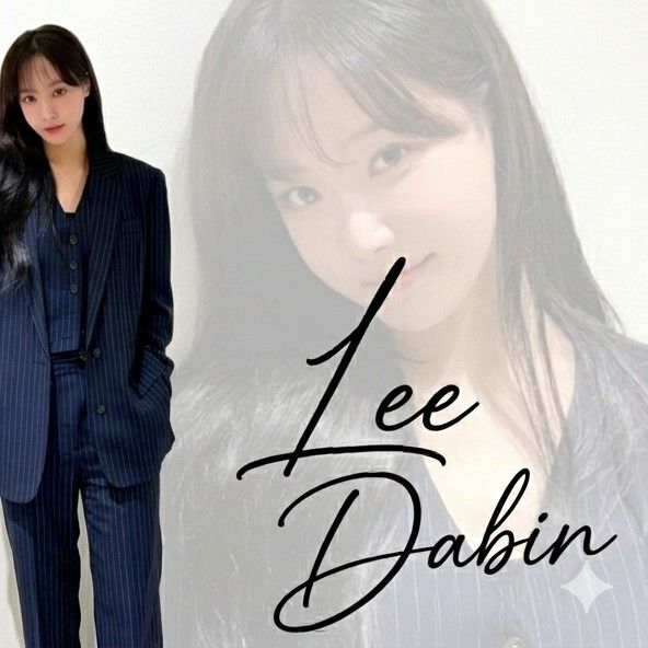 粉絲拍下的妍雨瞬間