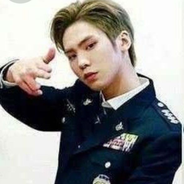 Foto kegiatan terbaru dari Cha Eunwoo