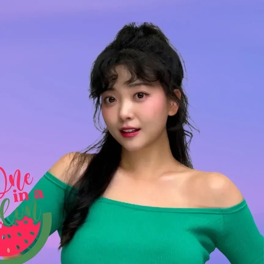 Recent activity shot of YOYOMI