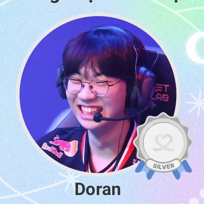 Foto kegiatan terbaru dari Doran