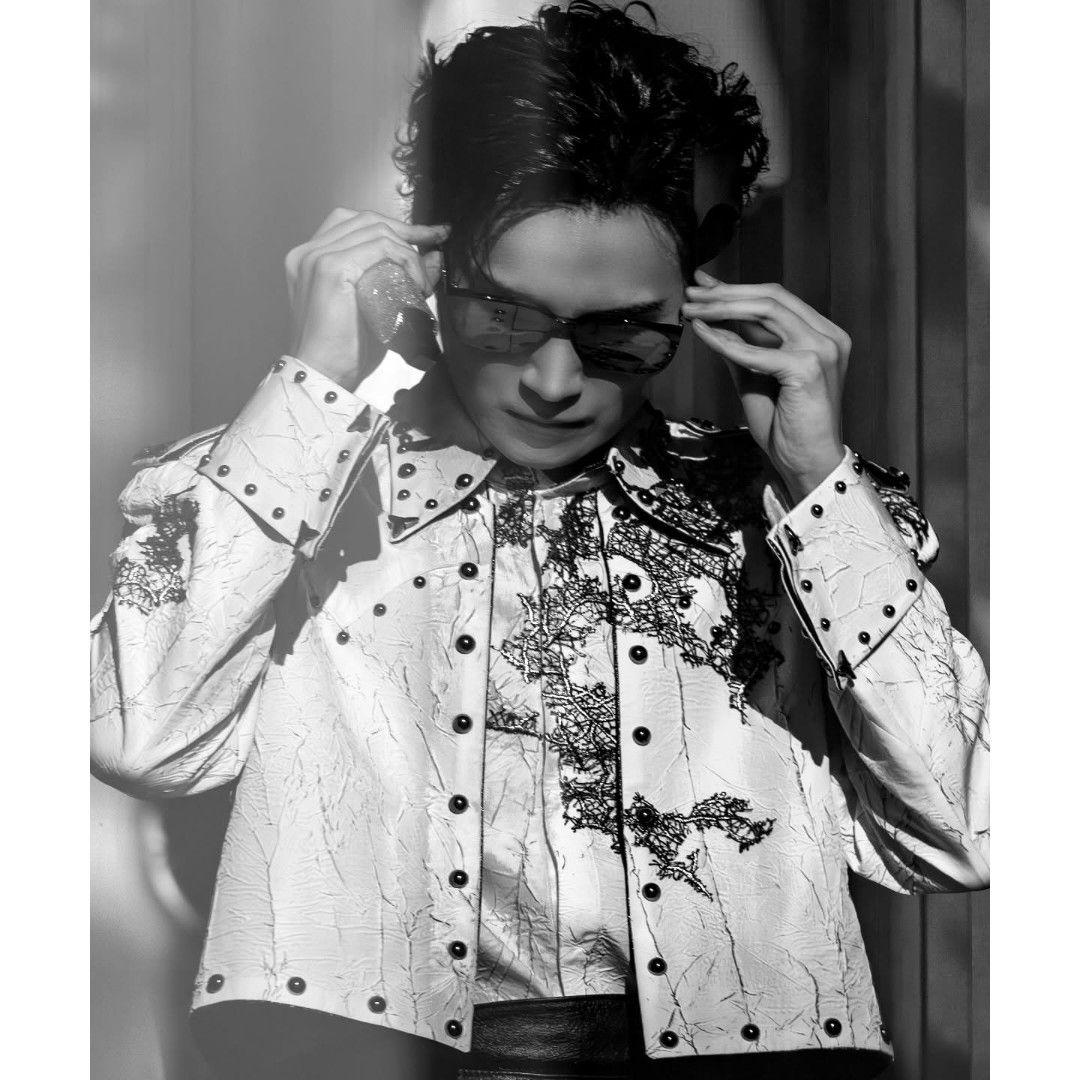 キム・ヒジェの最新写真