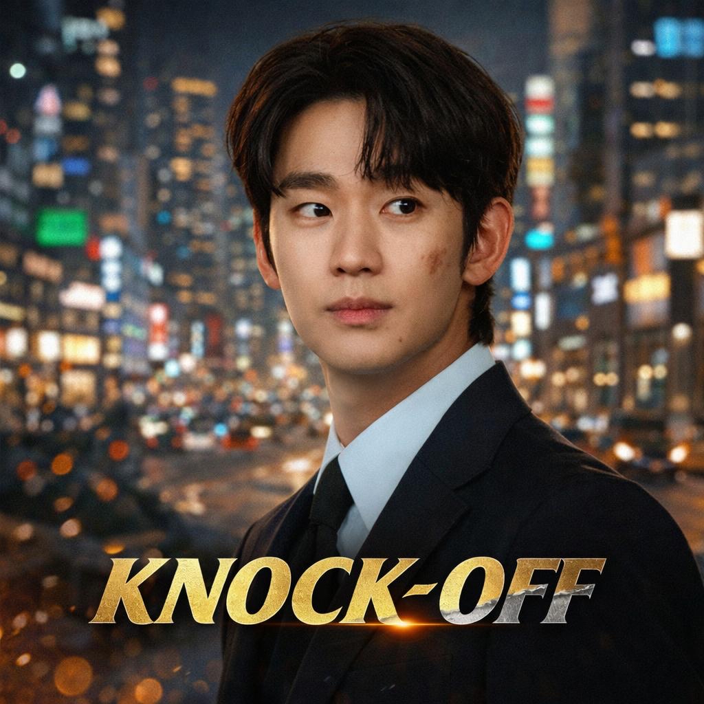 粉絲拍下的金秀賢瞬間