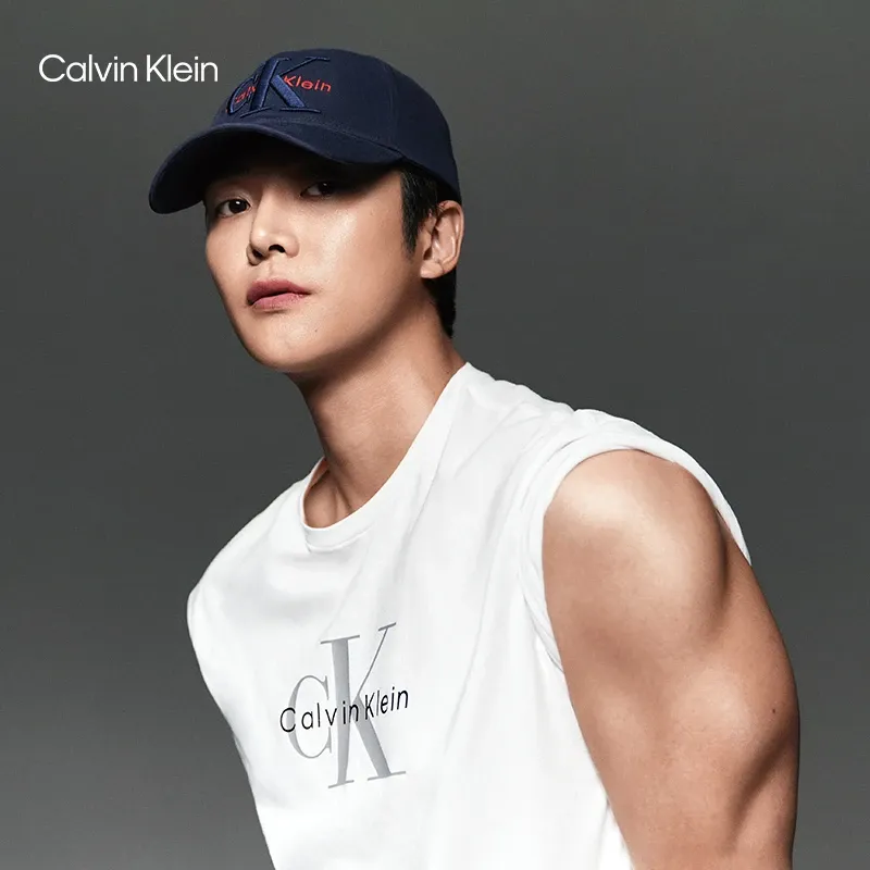 Foto terbaru dari Rowoon