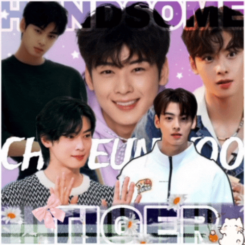 車銀優的幕後花絮