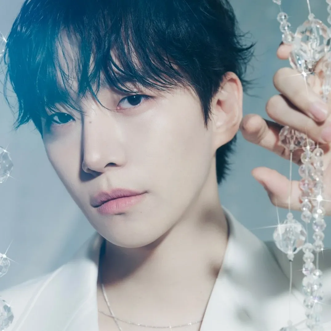 Foto kegiatan terbaru dari Lee Junho