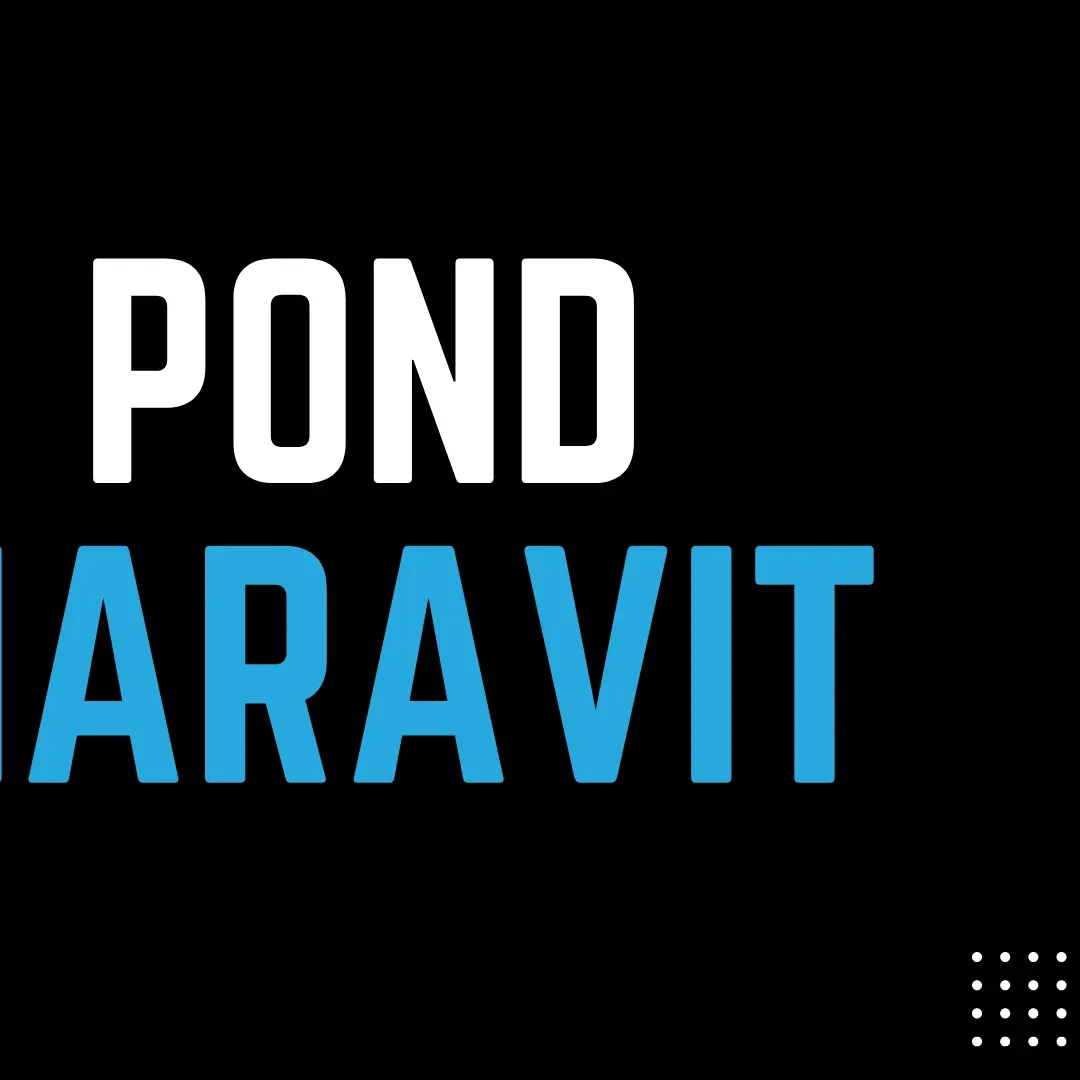Latest photo of Pond Naravit Lertratkosum