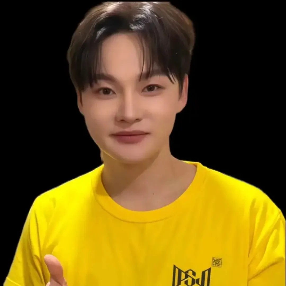 박서진의 최신 사진