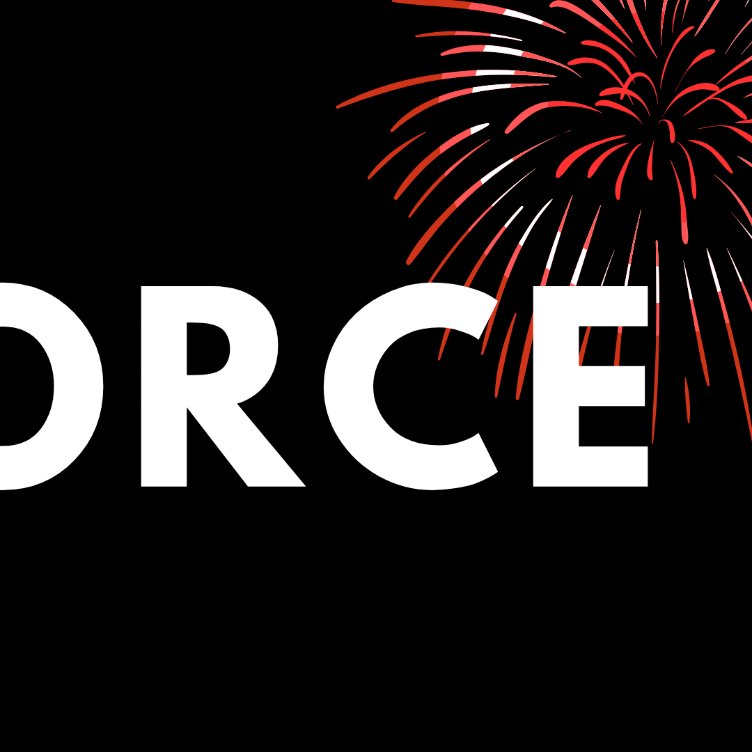 Recent activity shot of Force Jiratchapong Srisang