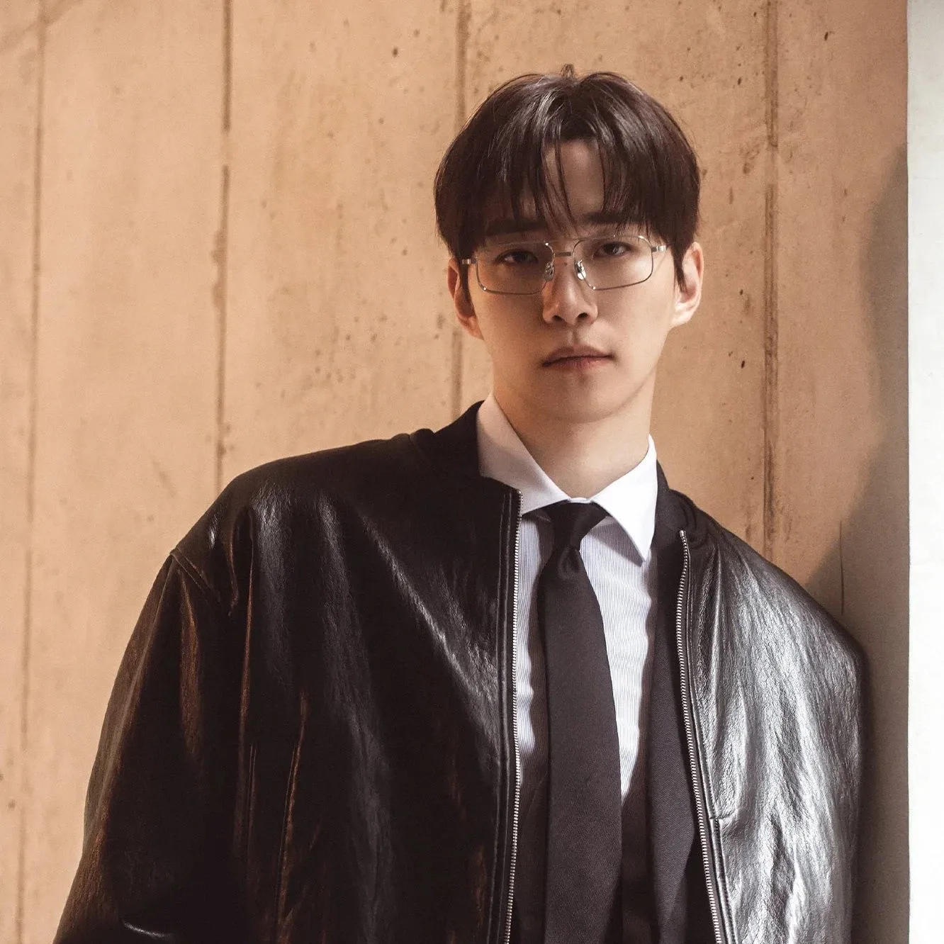 Foto kegiatan terbaru dari Lee Junho