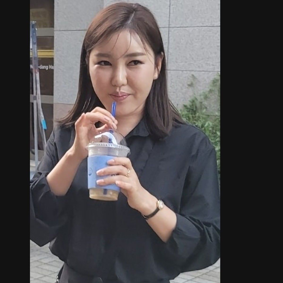 宋歌人的近期活動照