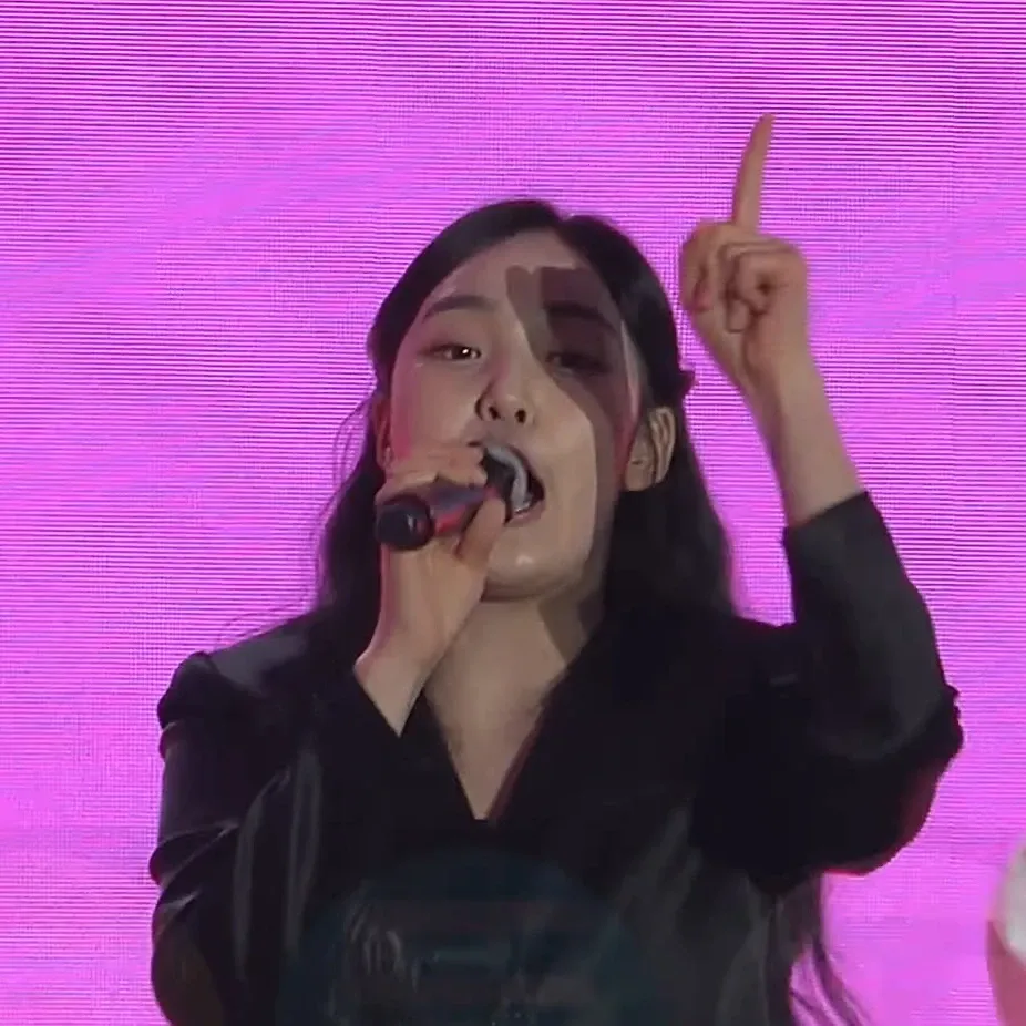 김태연의 최신 사진