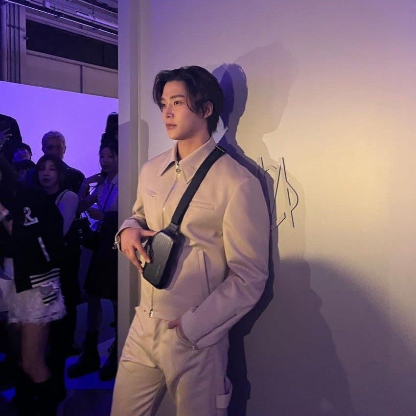 路云的近期活动照