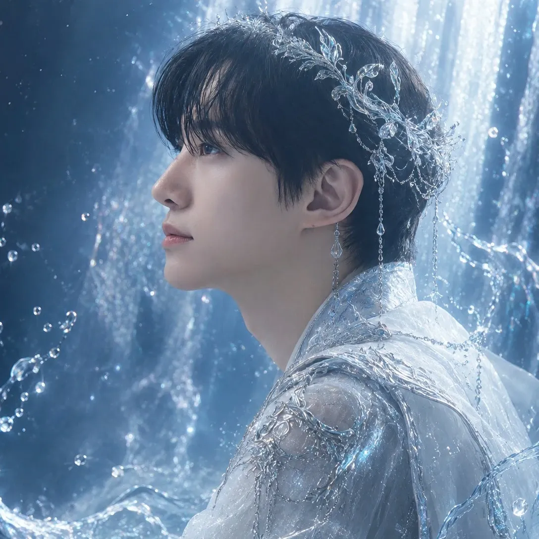 Foto kegiatan terbaru dari Lee Junho