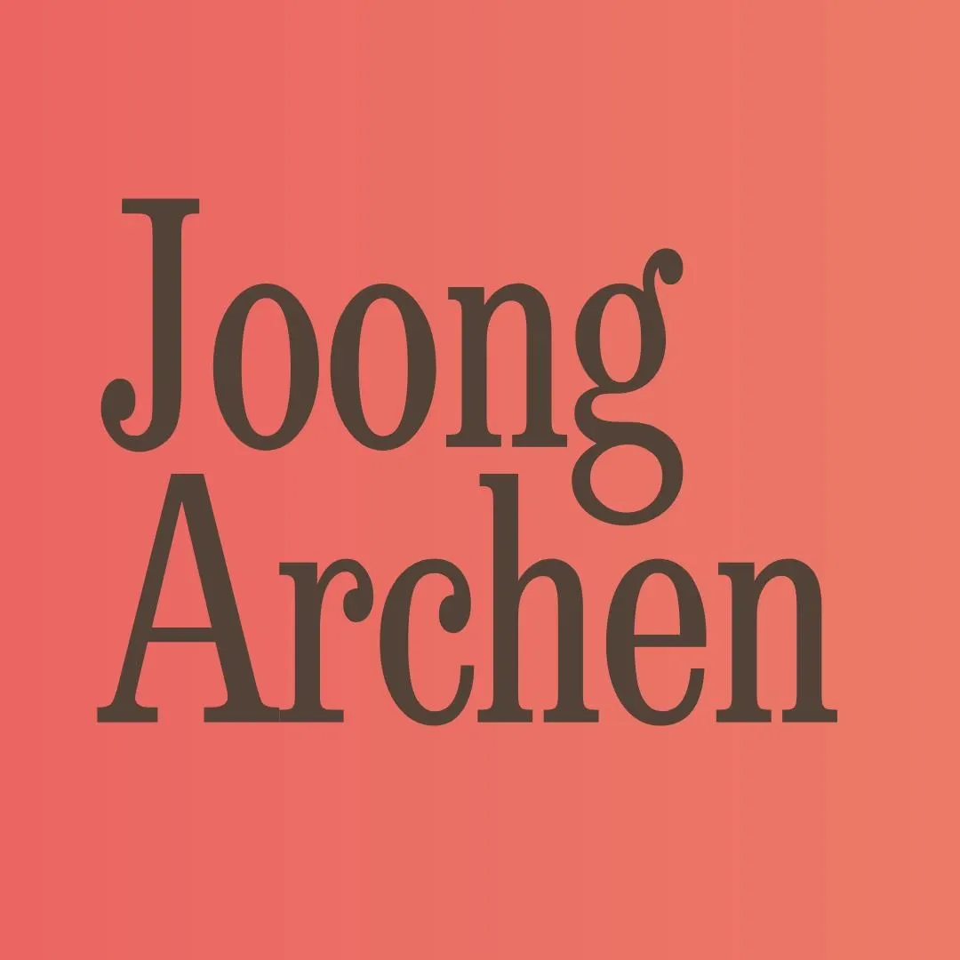 A moment captured by a fan of Joong Archen Aydin
