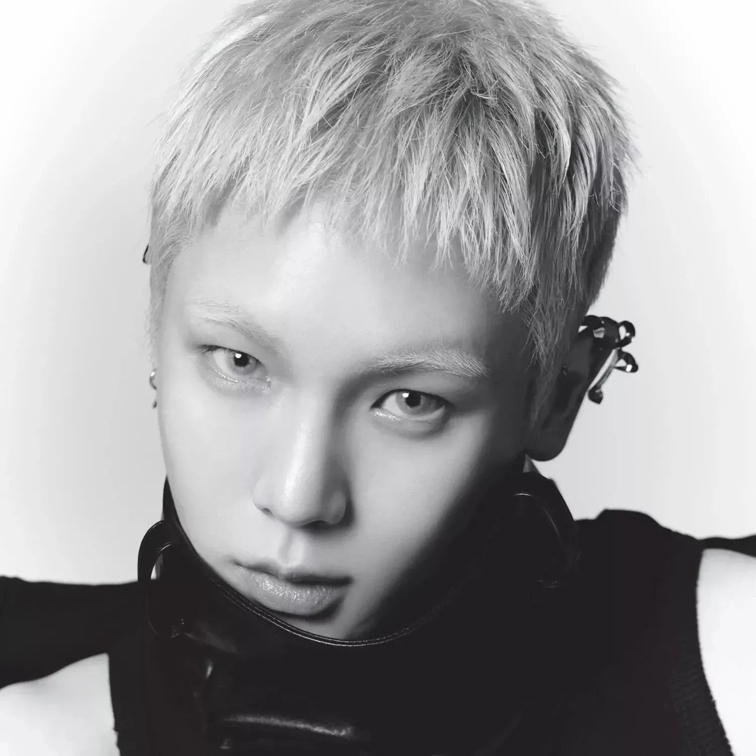 Latest photo of Key