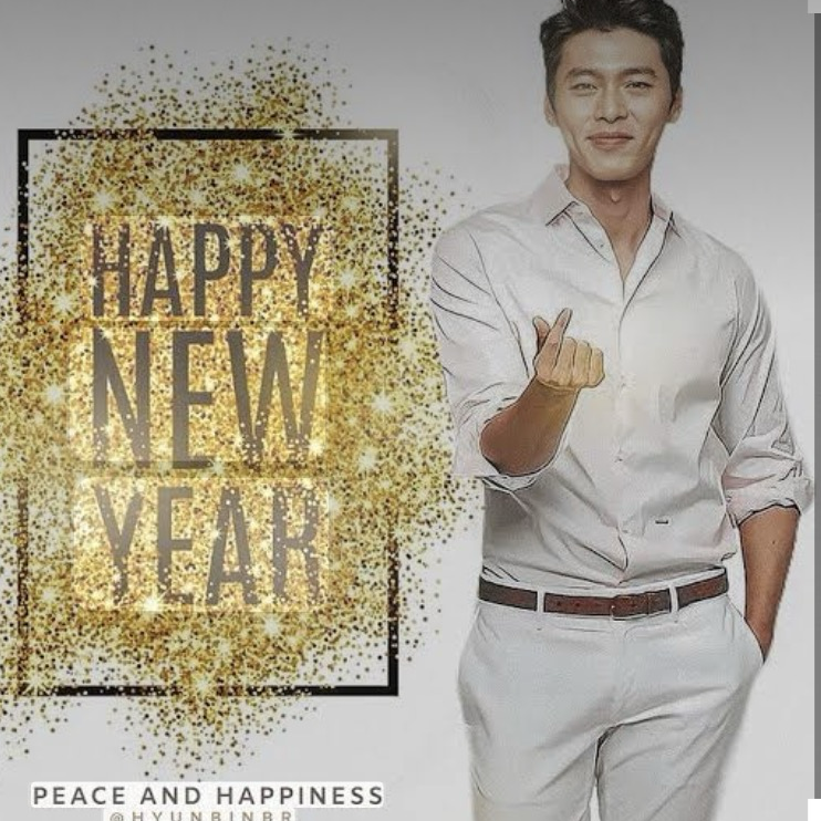 玄彬的最新照片