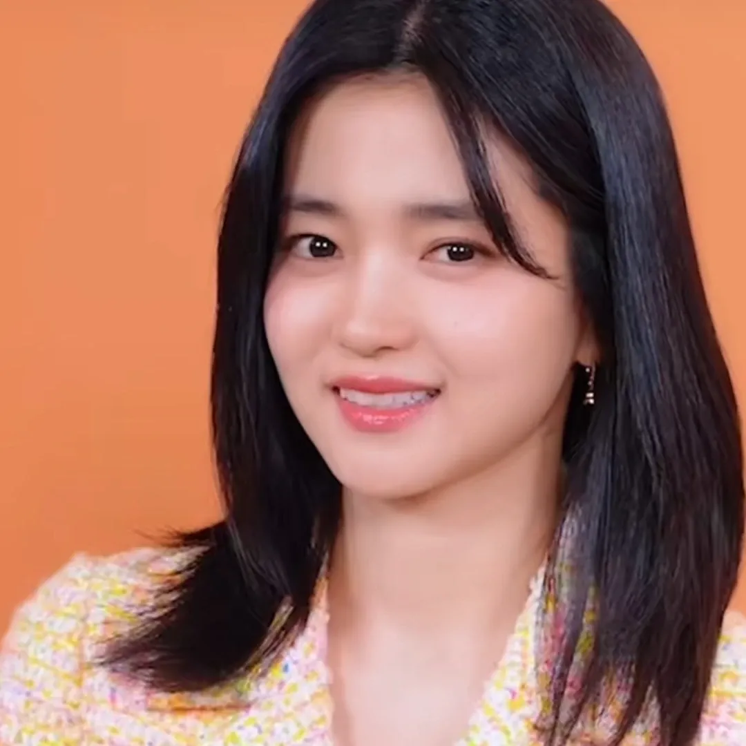 Latest photo of Kim Taeri