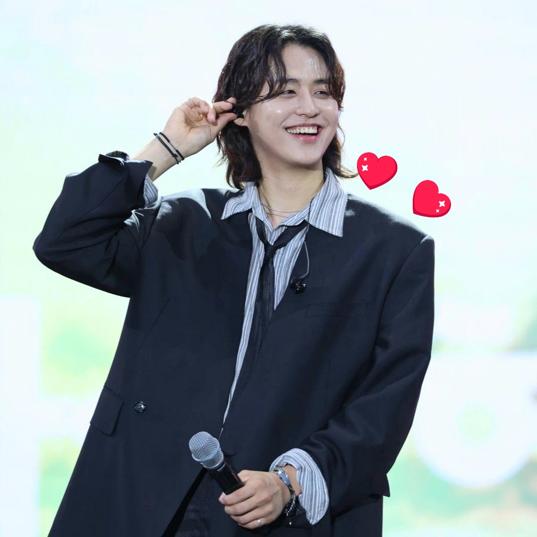 Latest photo of Lee Solomon