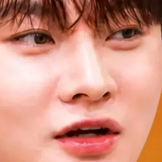 박서진 최근 활동샷