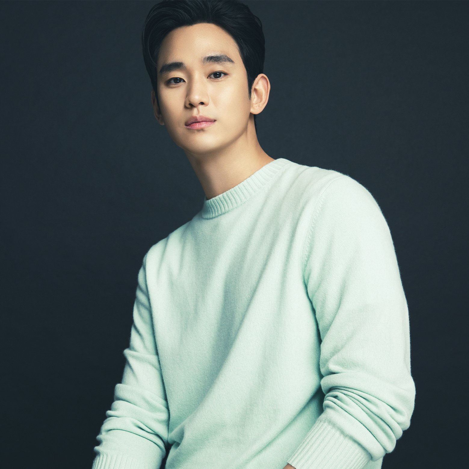 キム・スヒョンの最近の活動ショット