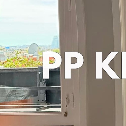 Representative photo of PP Krit showing their charm