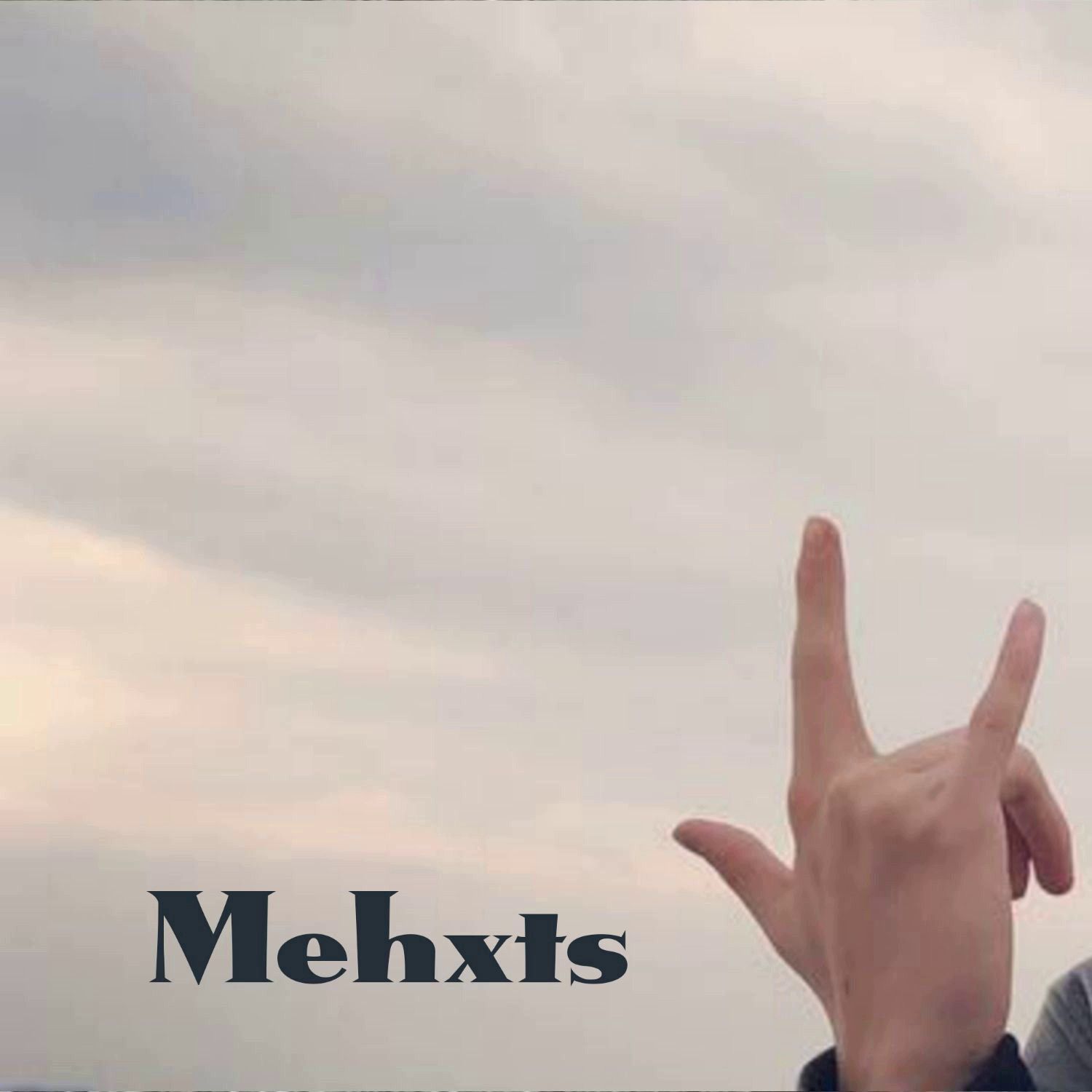 Latest photo of Jisoo