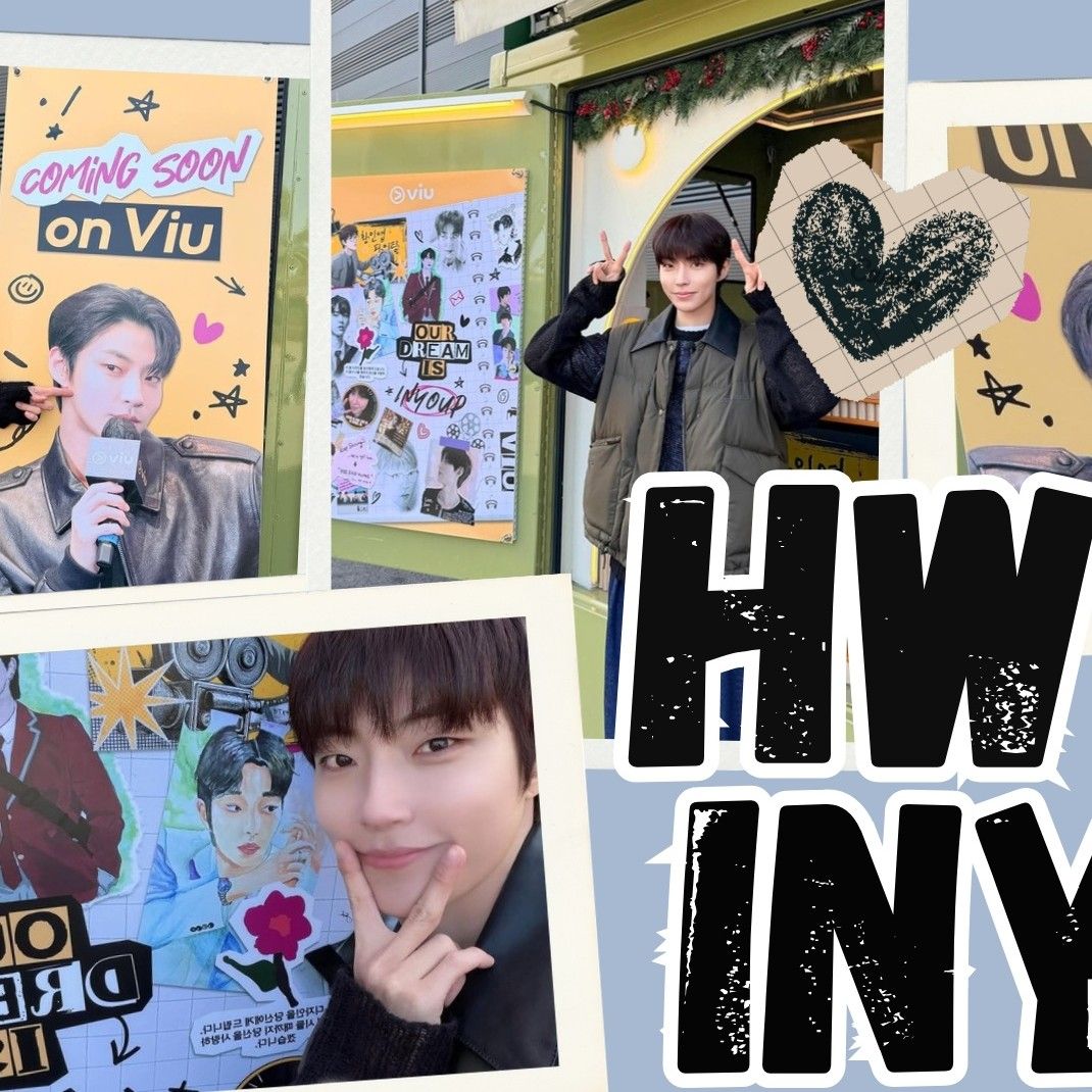 황인엽의 최신 사진